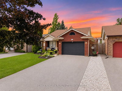 5991 ANDREA Drive