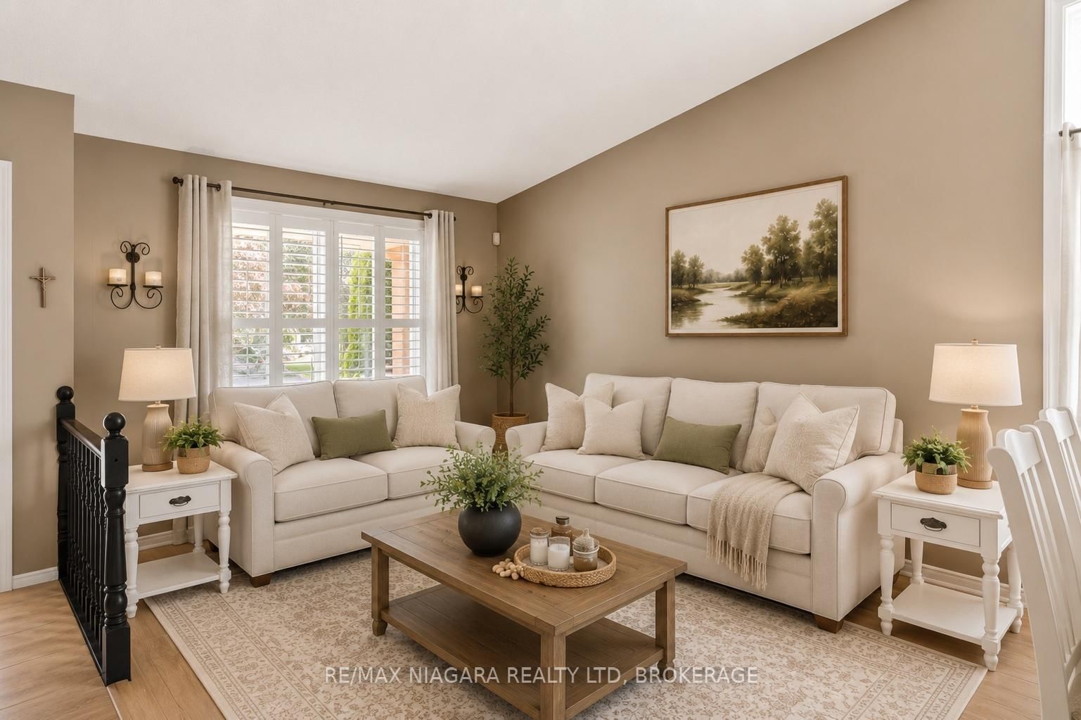 5991 ANDREA Drive • Niagara Falls, ON photo 10