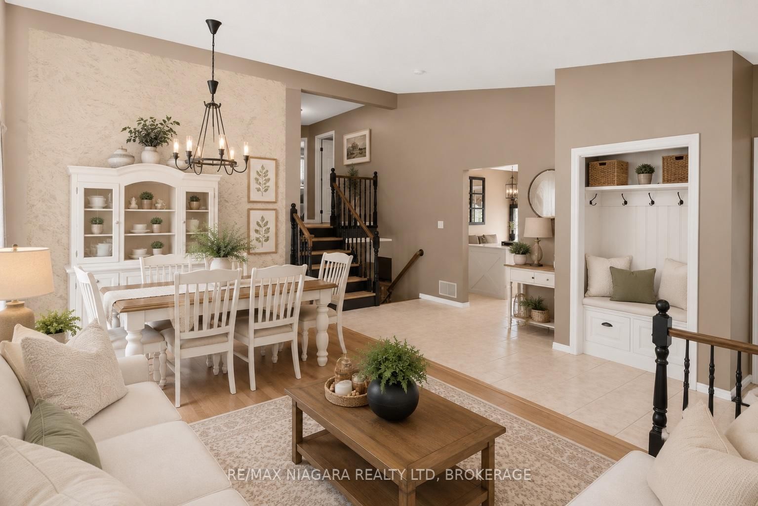 5991 ANDREA Drive • Niagara Falls, ON photo 11