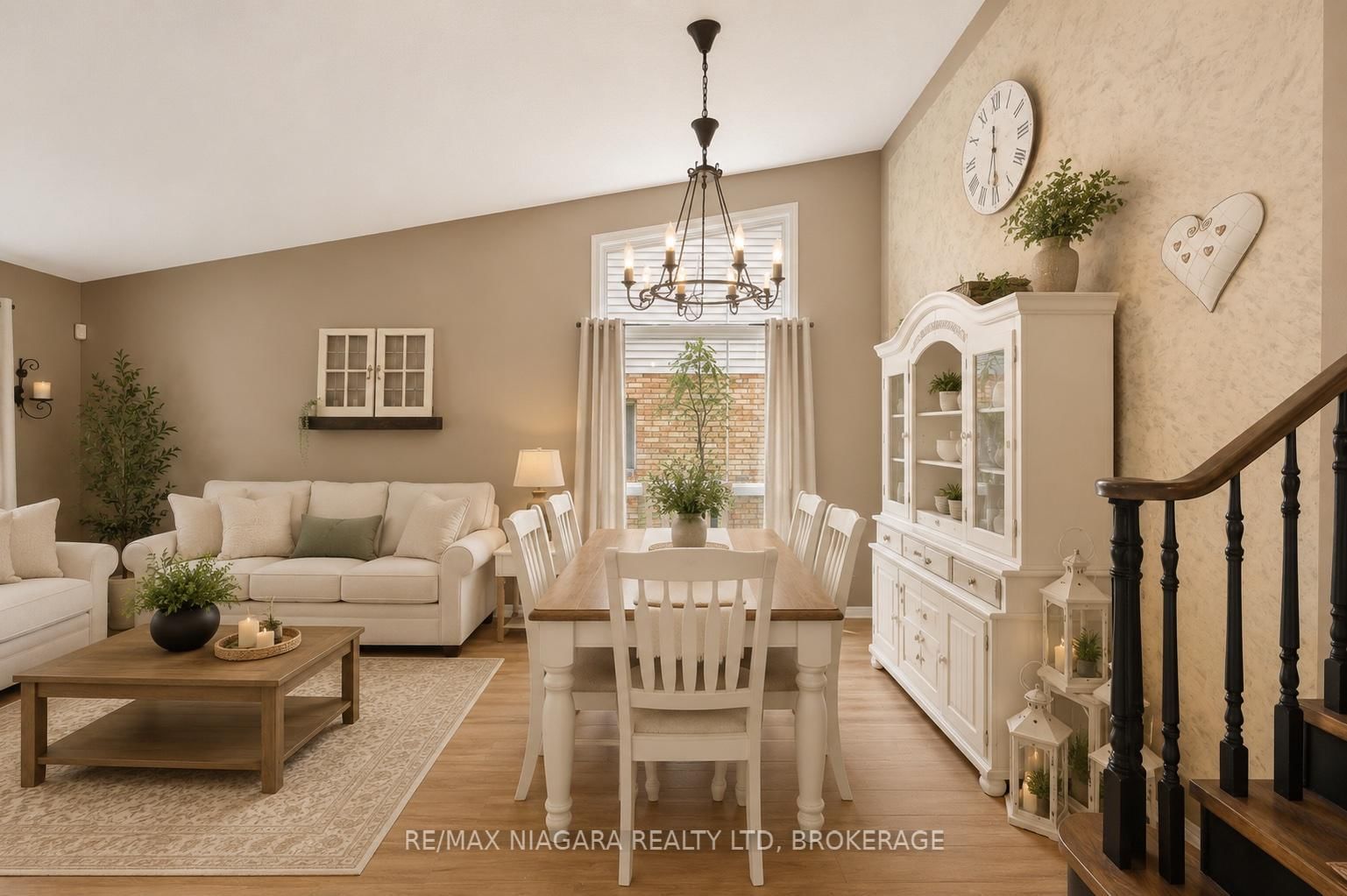 5991 ANDREA Drive • Niagara Falls, ON photo 12
