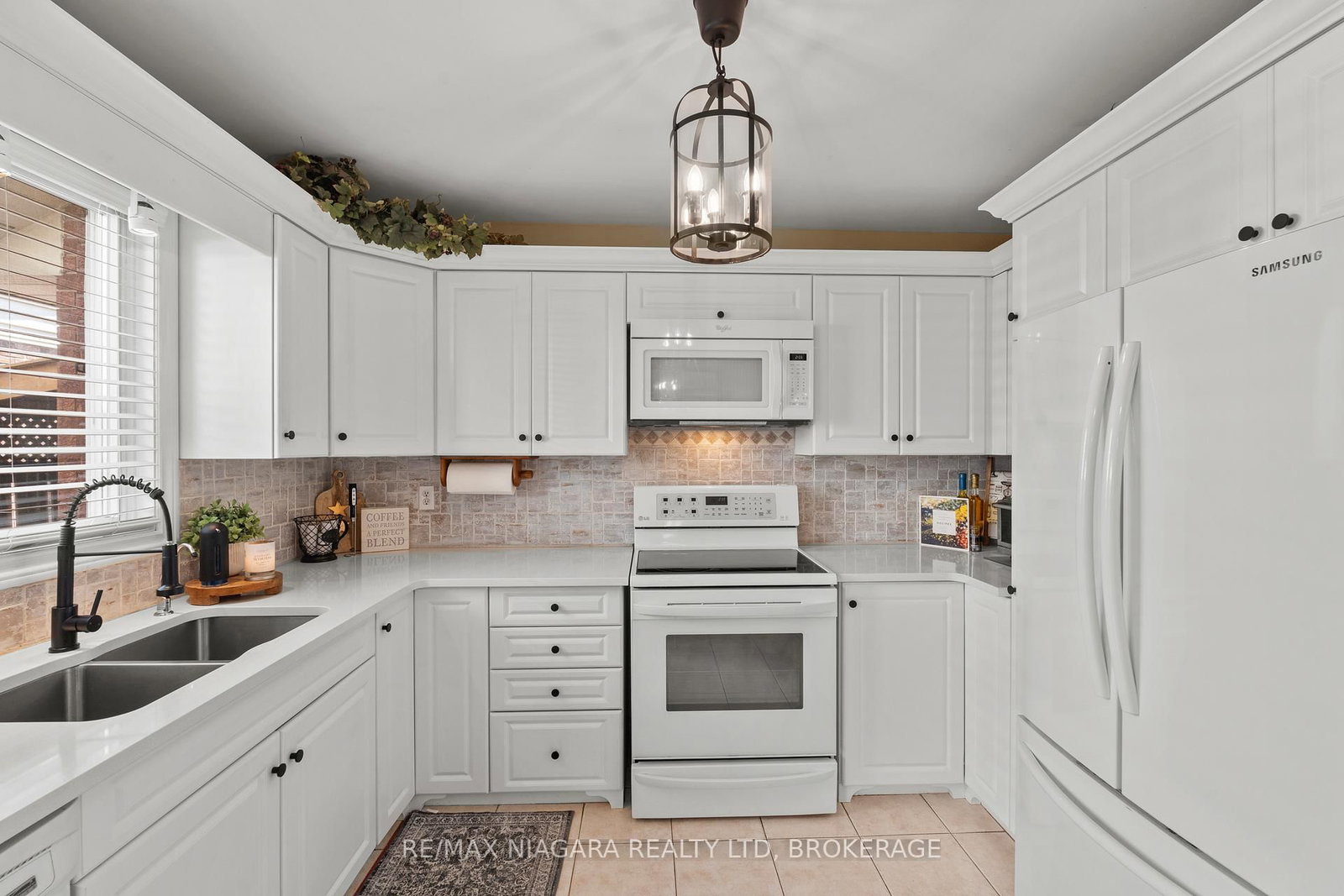 5991 ANDREA Drive • Niagara Falls, ON photo 13