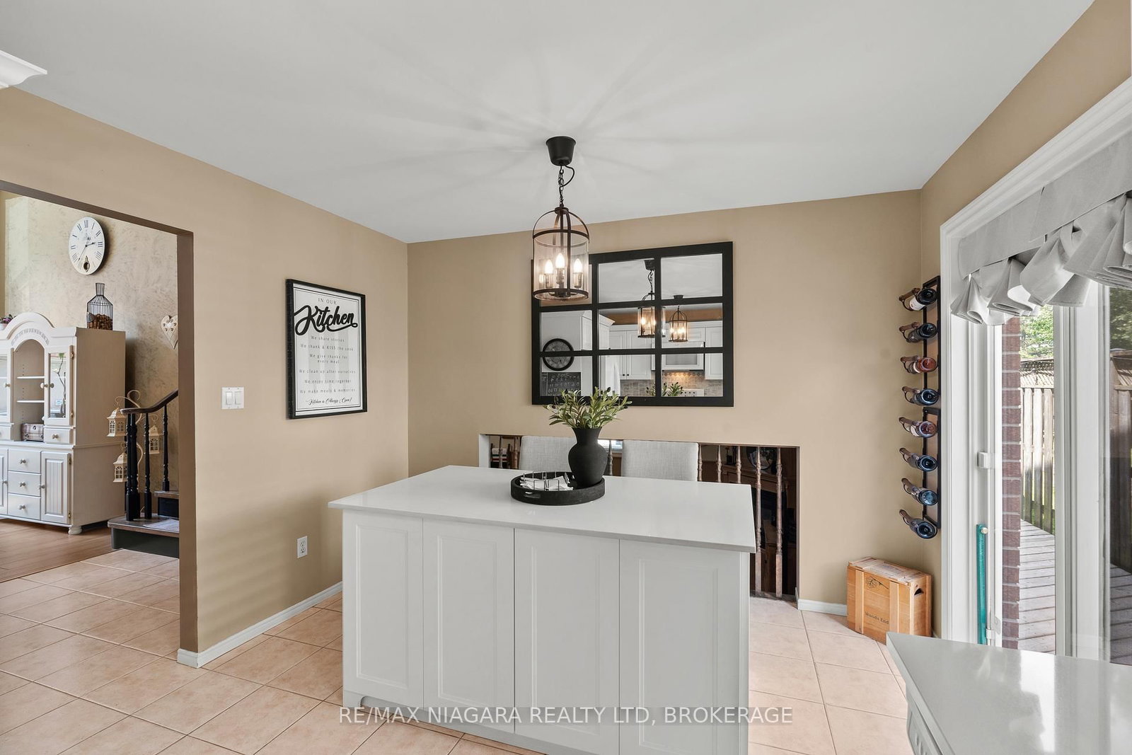 5991 ANDREA Drive • Niagara Falls, ON photo 14