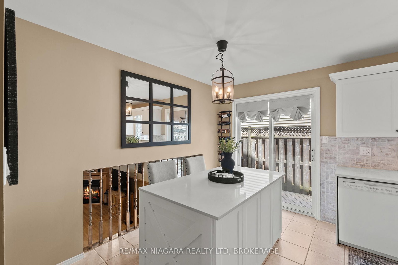 5991 ANDREA Drive • Niagara Falls, ON photo 16
