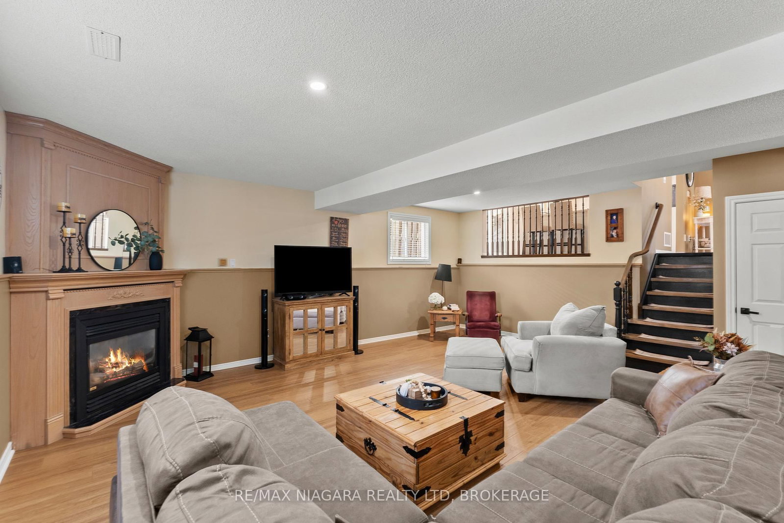5991 ANDREA Drive • Niagara Falls, ON photo 17