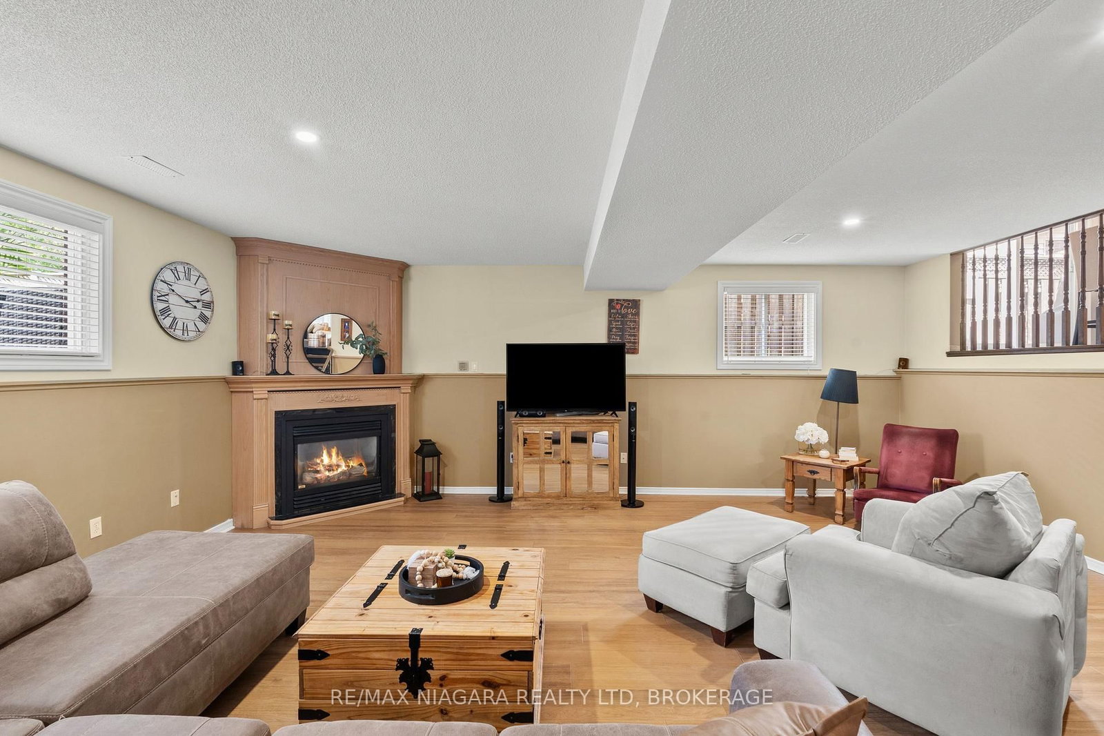 5991 ANDREA Drive • Niagara Falls, ON photo 18