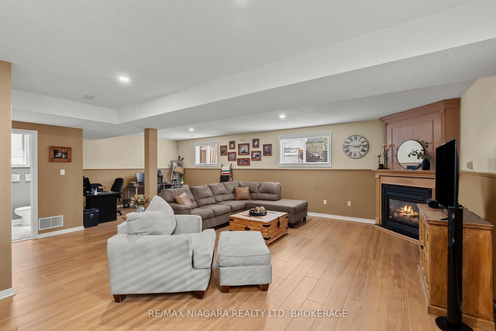 5991 ANDREA Drive • Niagara Falls, ON photo 19