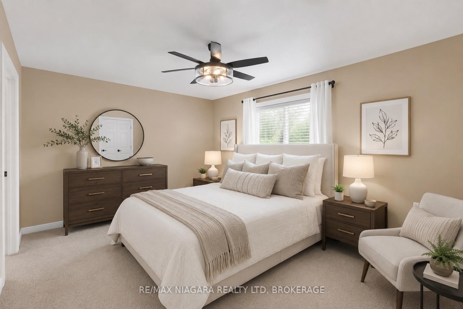 5991 ANDREA Drive • Niagara Falls, ON photo 20