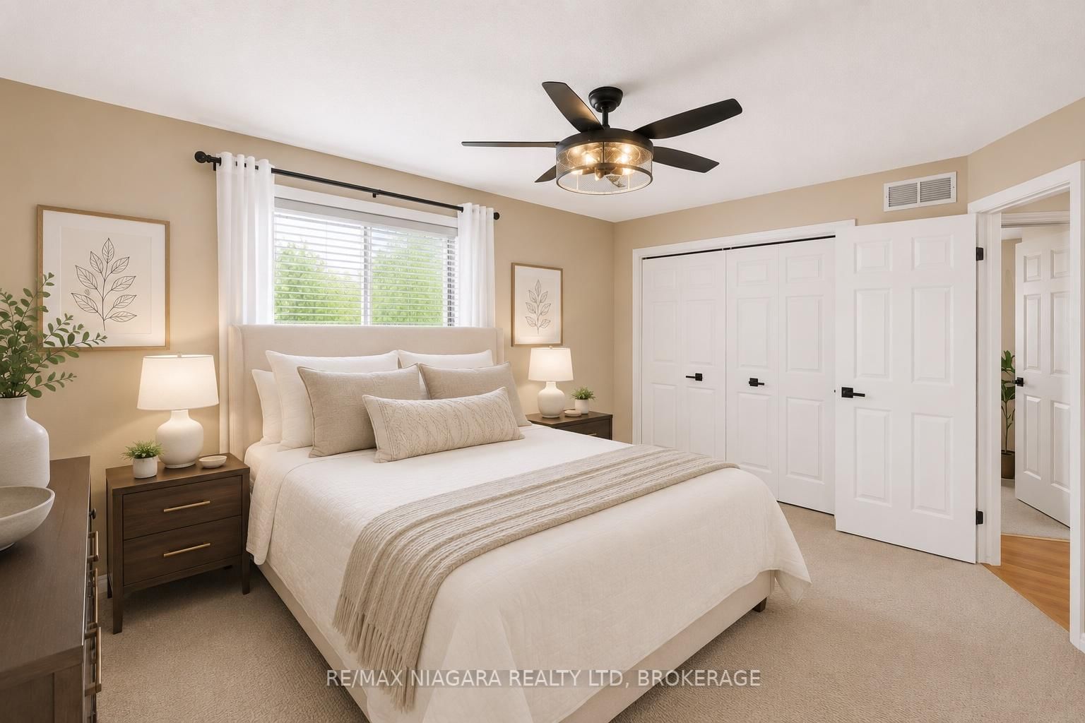 5991 ANDREA Drive • Niagara Falls, ON photo 21