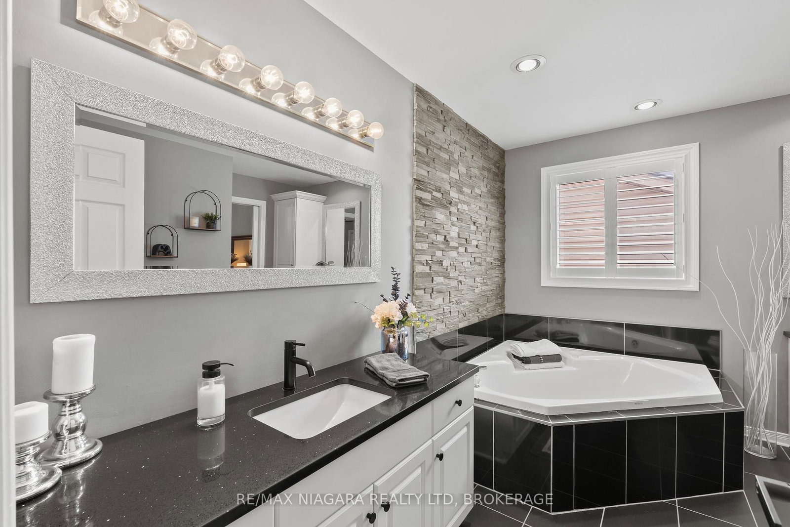 5991 ANDREA Drive • Niagara Falls, ON photo 22
