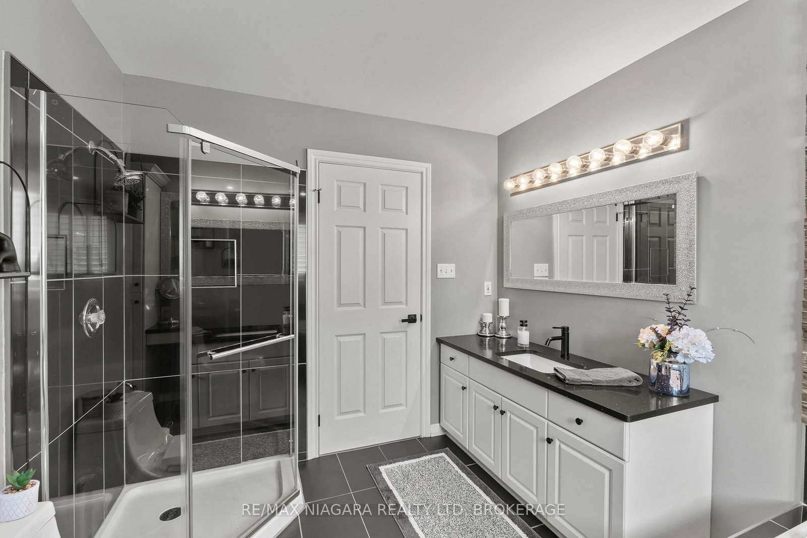 5991 ANDREA Drive • Niagara Falls, ON photo 23