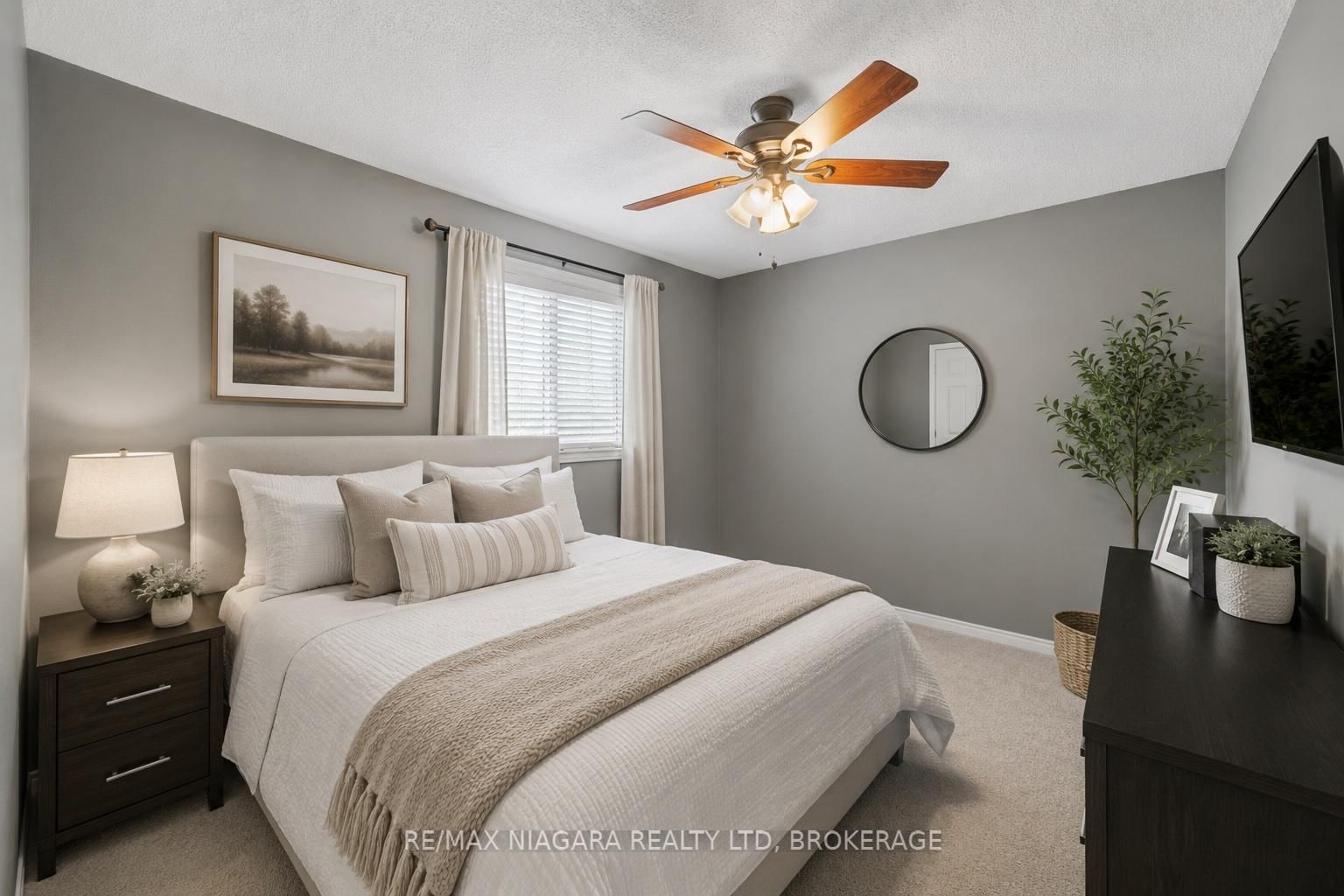 5991 ANDREA Drive • Niagara Falls, ON photo 25