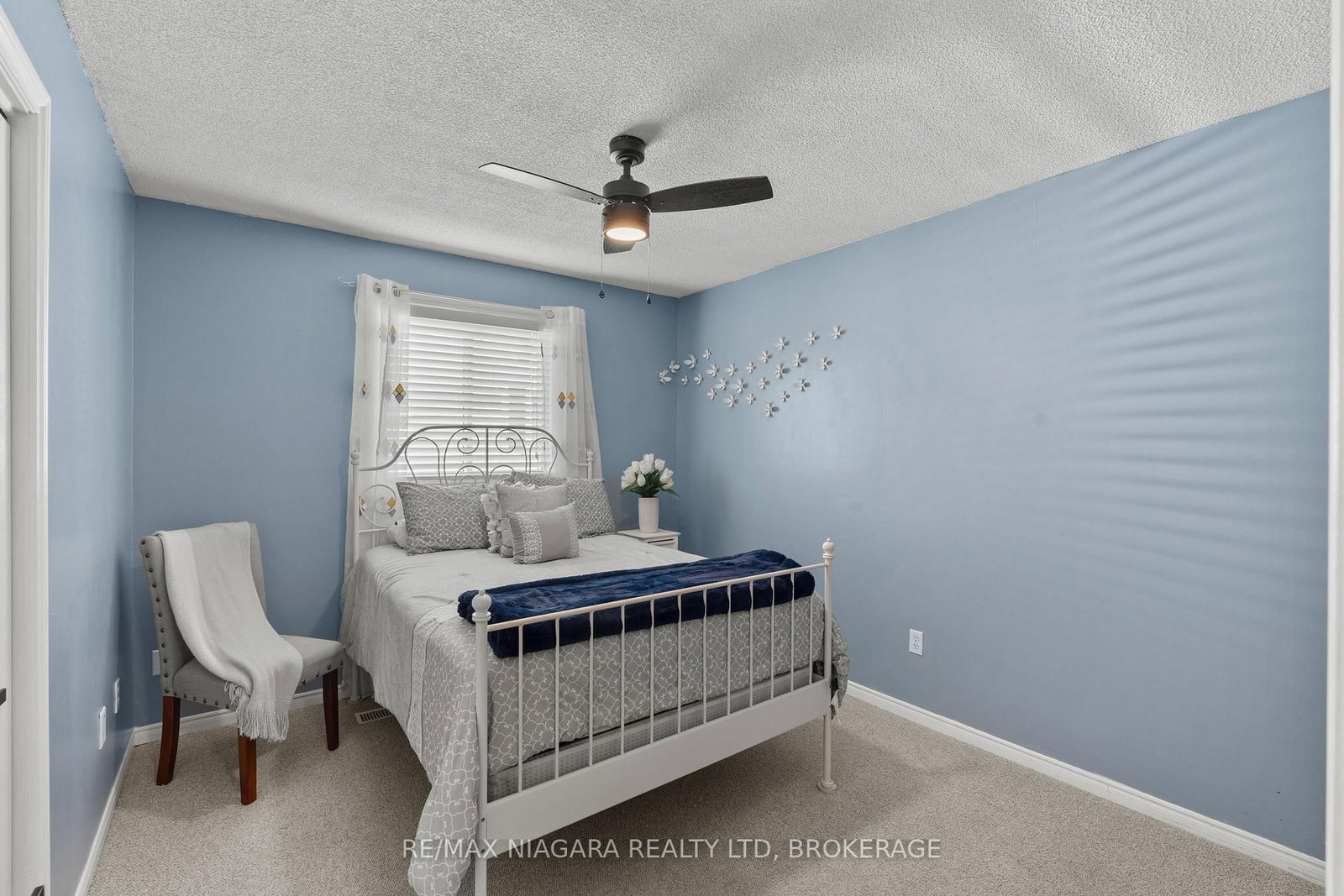 5991 ANDREA Drive • Niagara Falls, ON photo 26