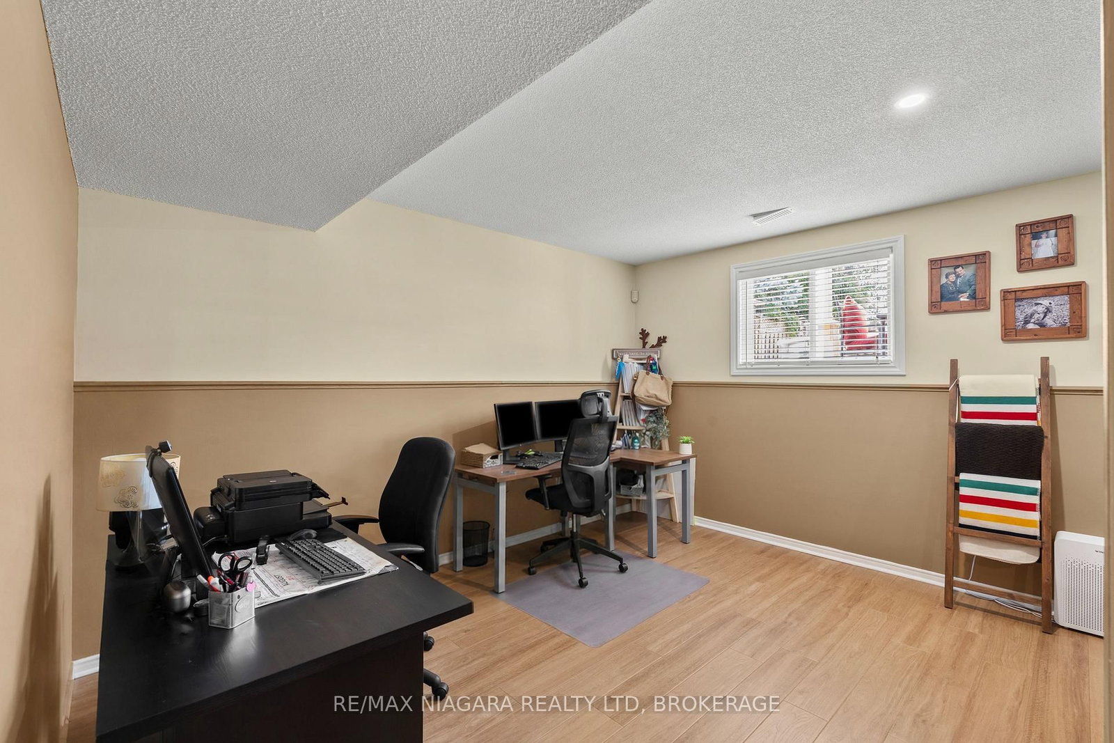 5991 ANDREA Drive • Niagara Falls, ON photo 27