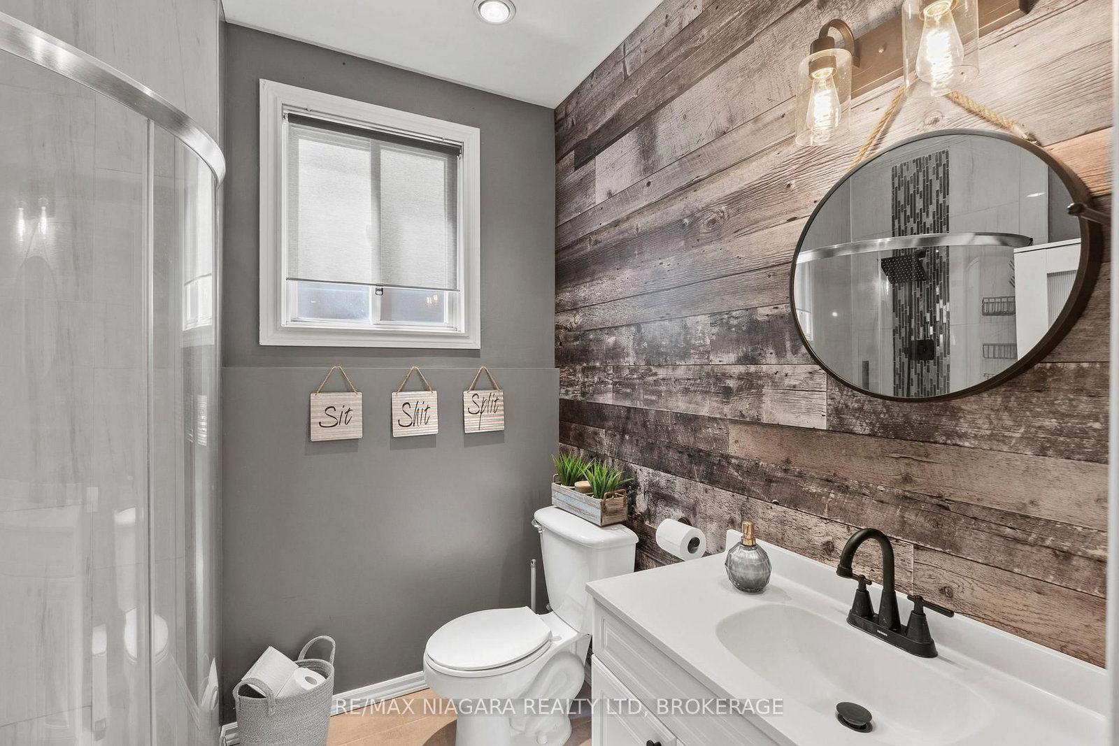 5991 ANDREA Drive • Niagara Falls, ON photo 28