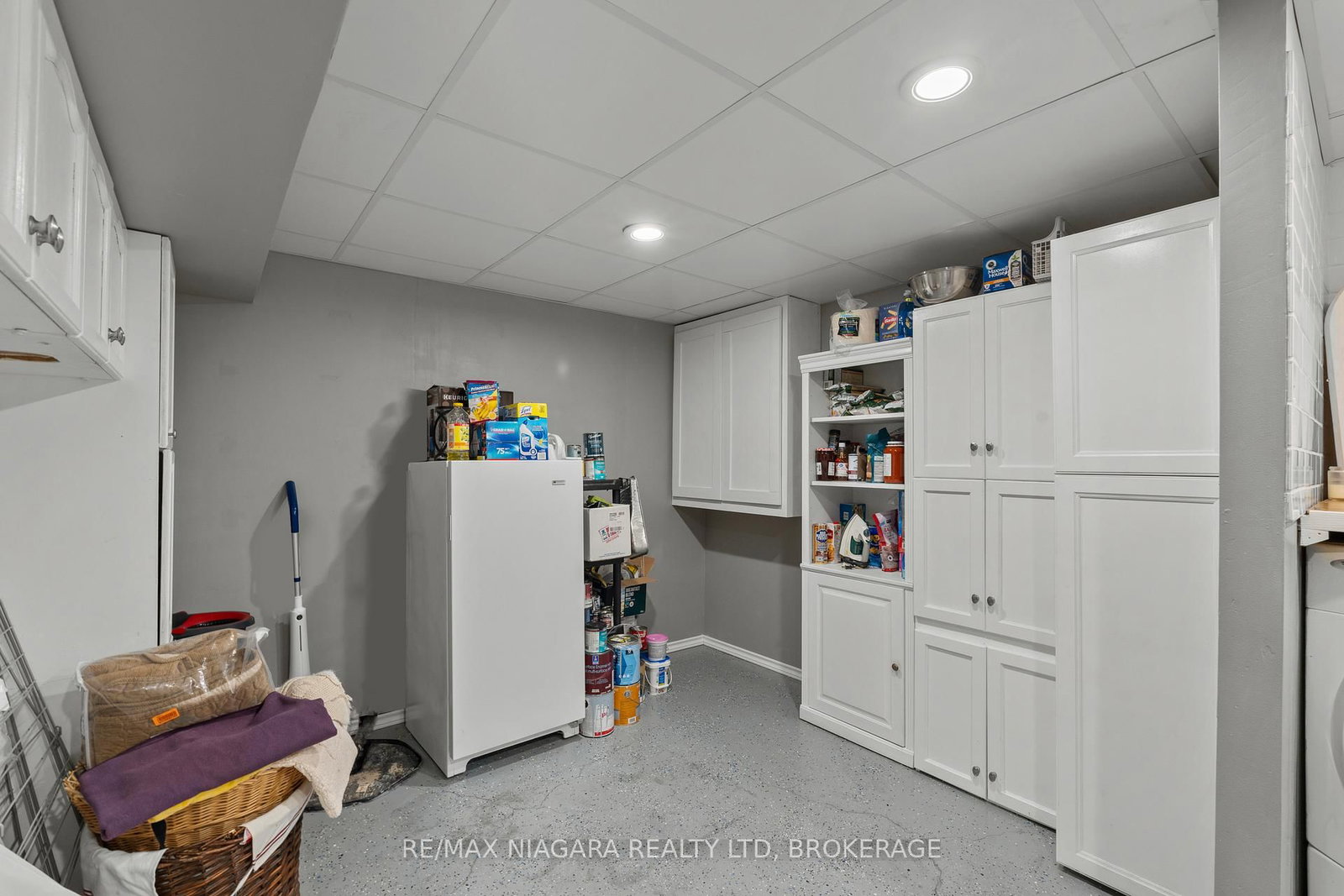 5991 ANDREA Drive • Niagara Falls, ON photo 30