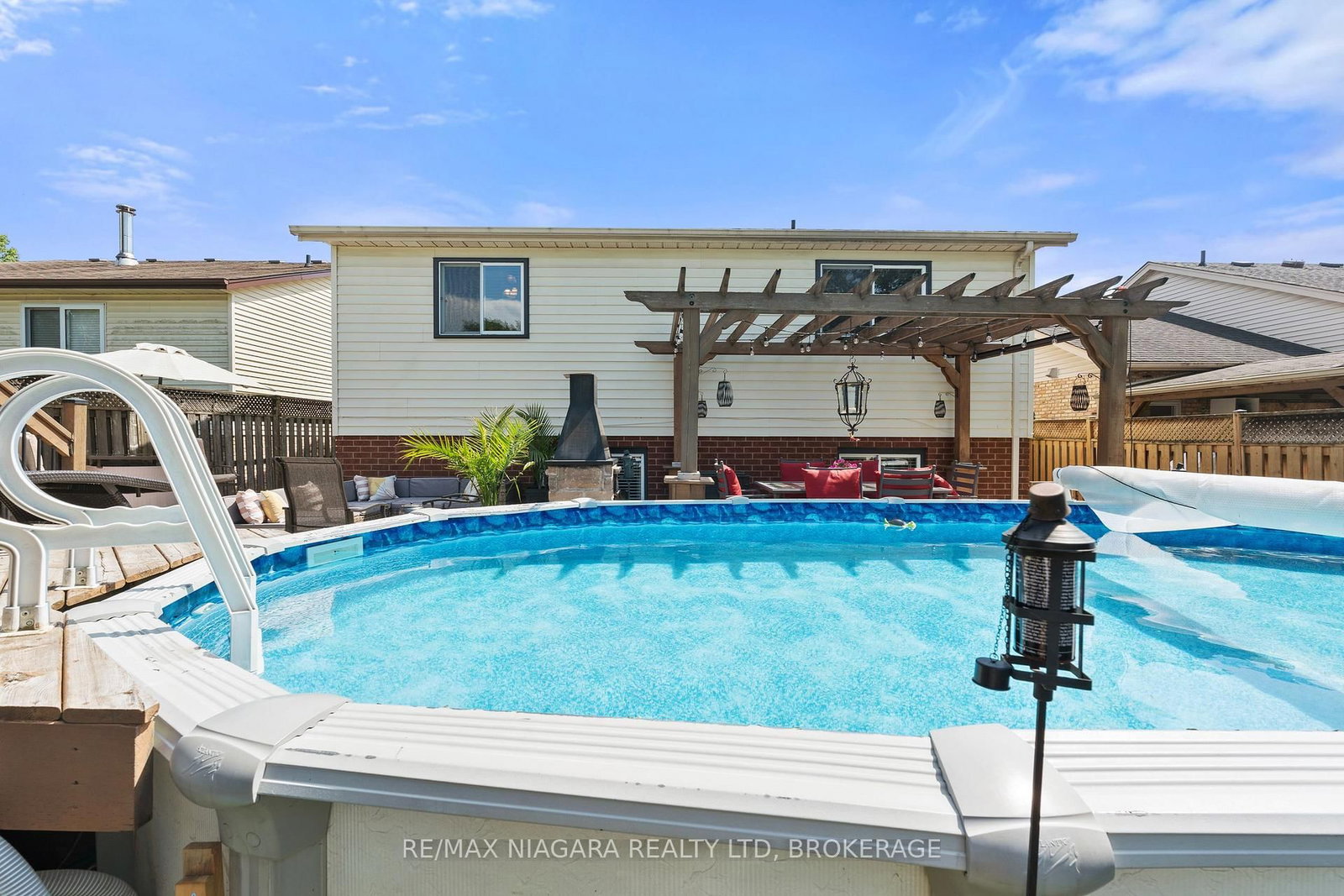 5991 ANDREA Drive • Niagara Falls, ON photo 35