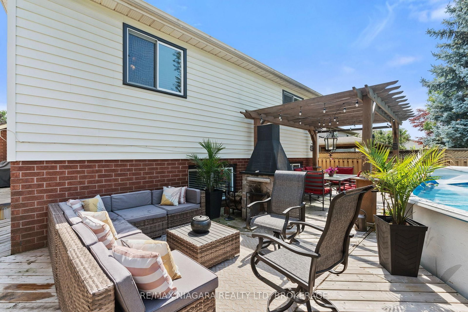 5991 ANDREA Drive • Niagara Falls, ON photo 36