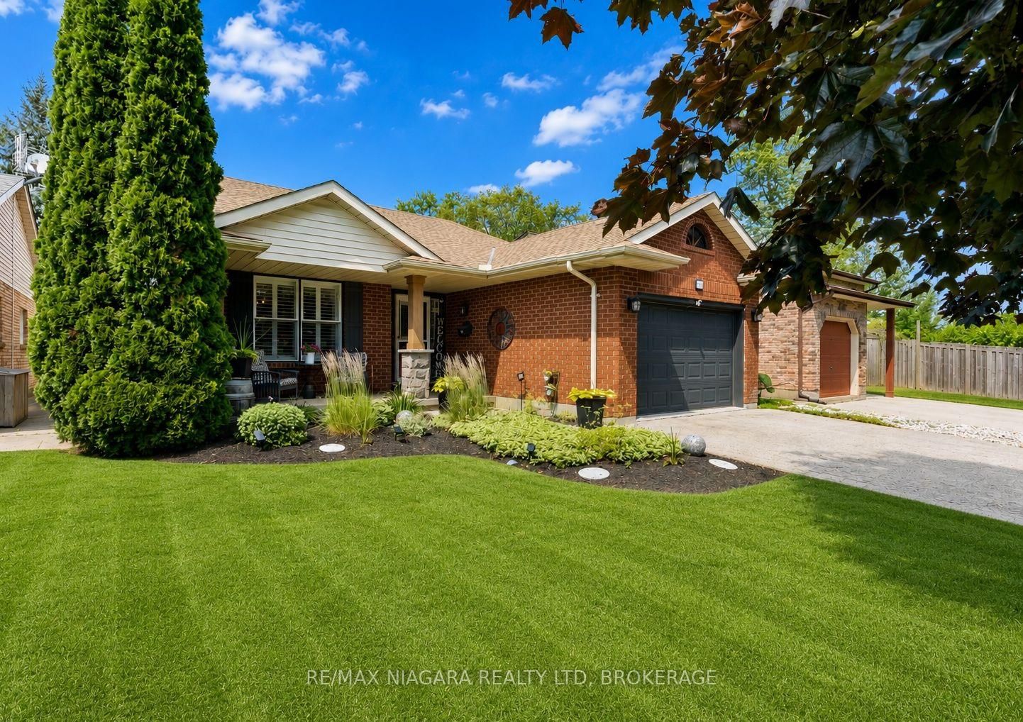 5991 ANDREA Drive • Niagara Falls, ON photo 6