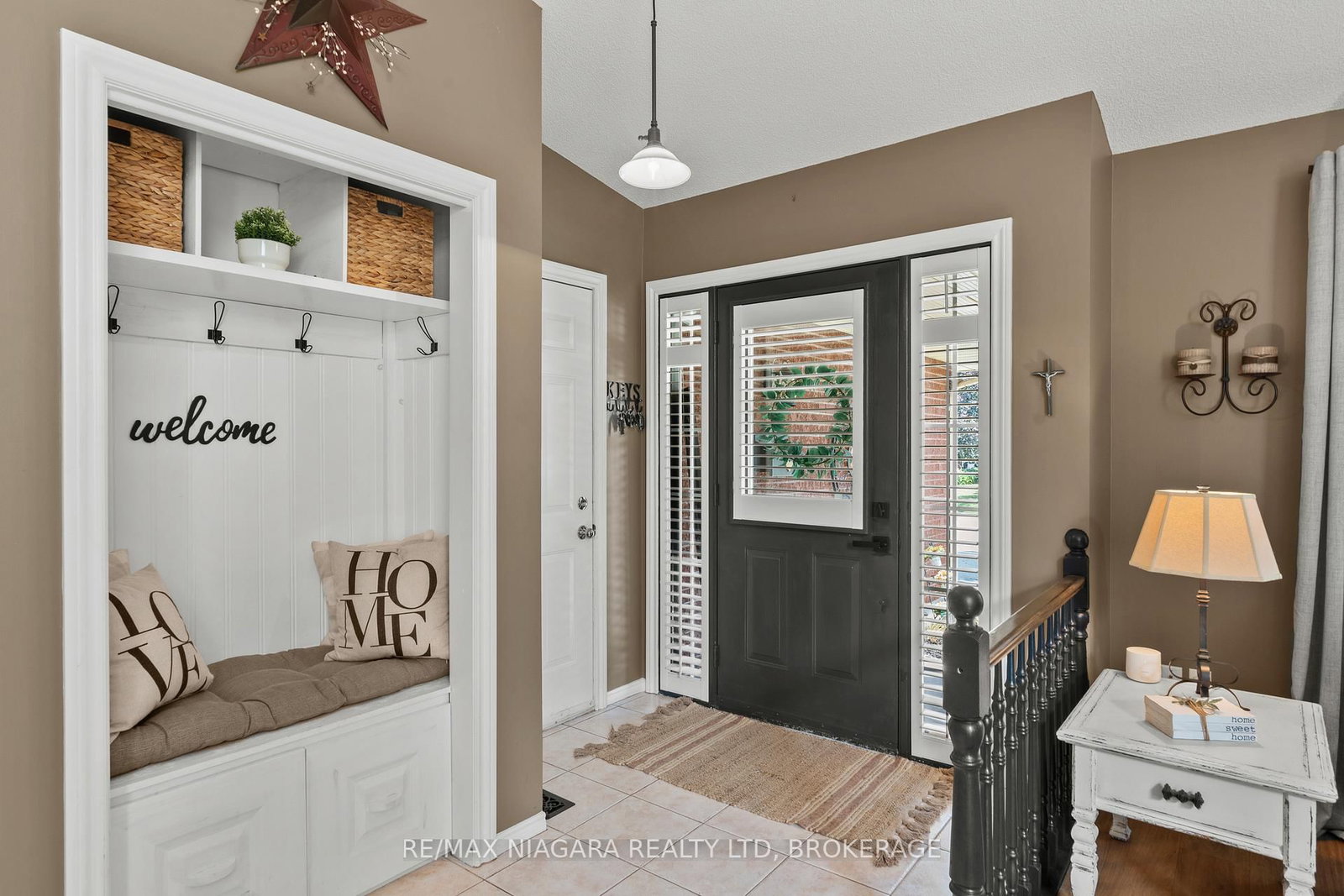 5991 ANDREA Drive • Niagara Falls, ON photo 8