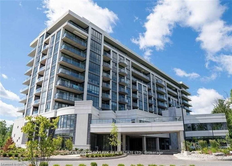 home for lease on 806-7711 Green Vista Gate