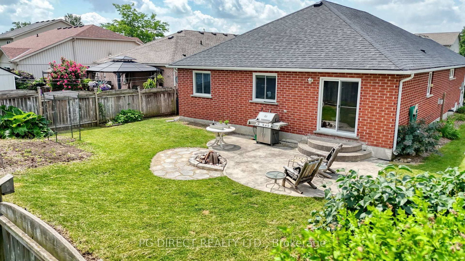 10 Pattison Place • Centre Wellington, ON photo 16
