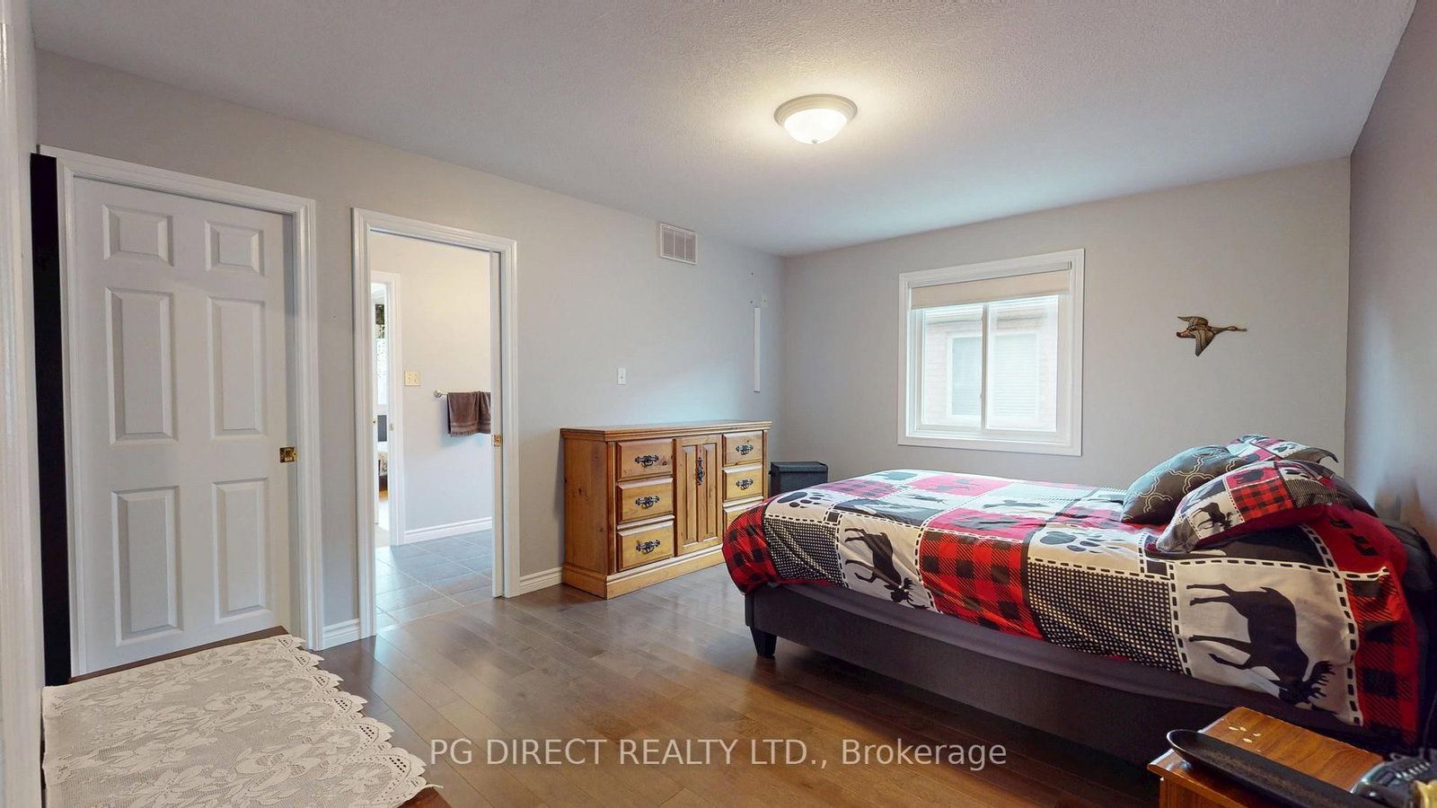 10 Pattison Place • Centre Wellington, ON photo 7