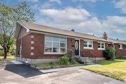 Property Sub 1