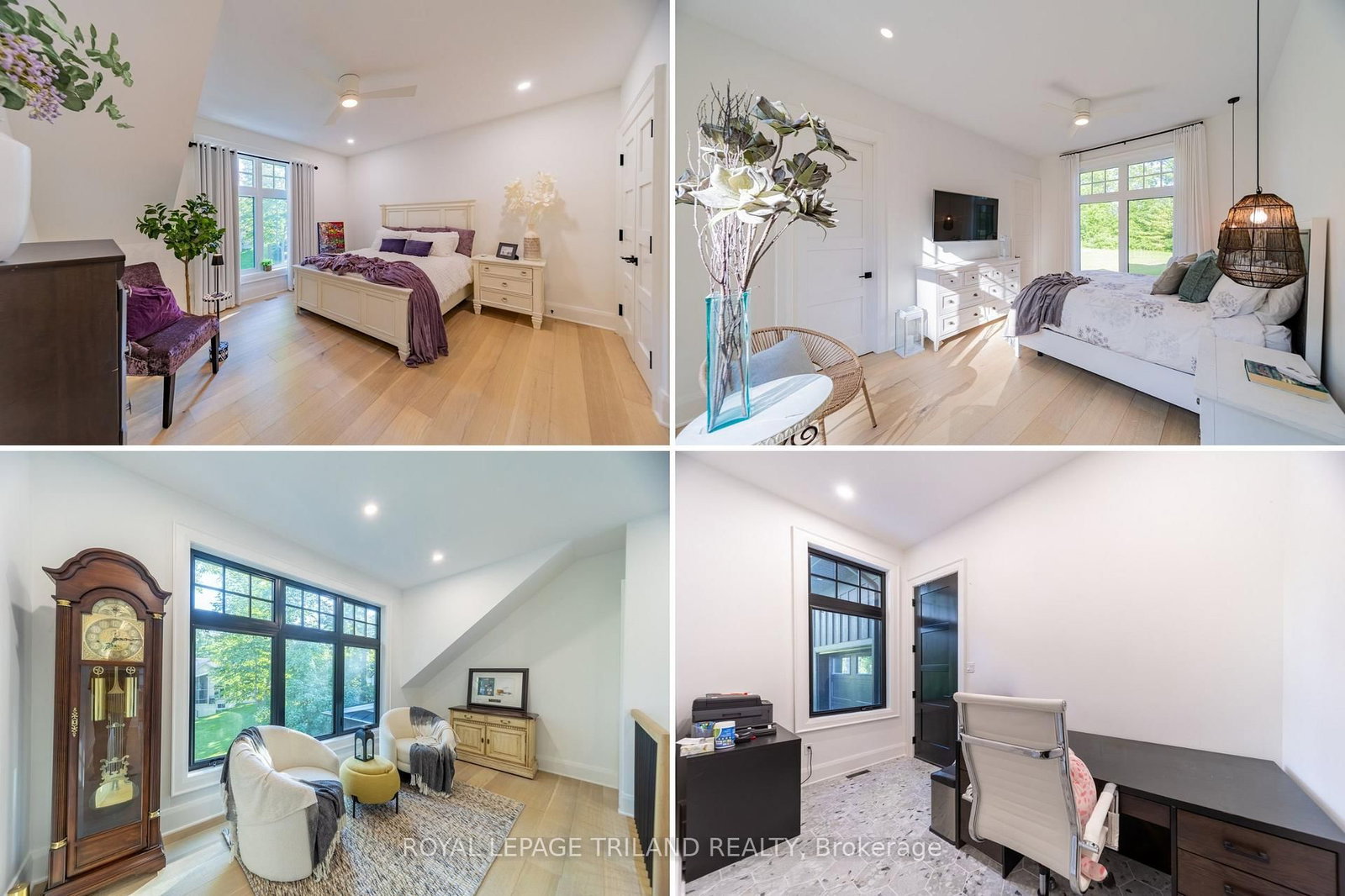 260 Ontario Street • Lambton Shores, ON photo 33