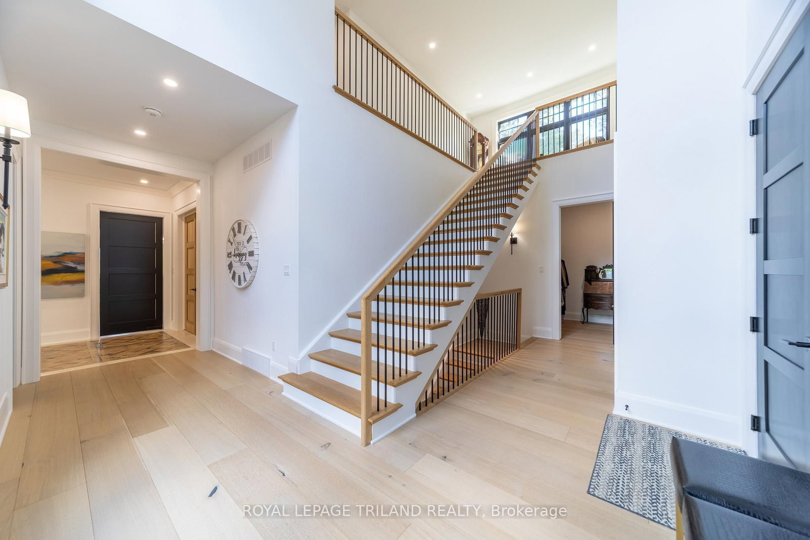 260 Ontario Street • Lambton Shores, ON photo 35