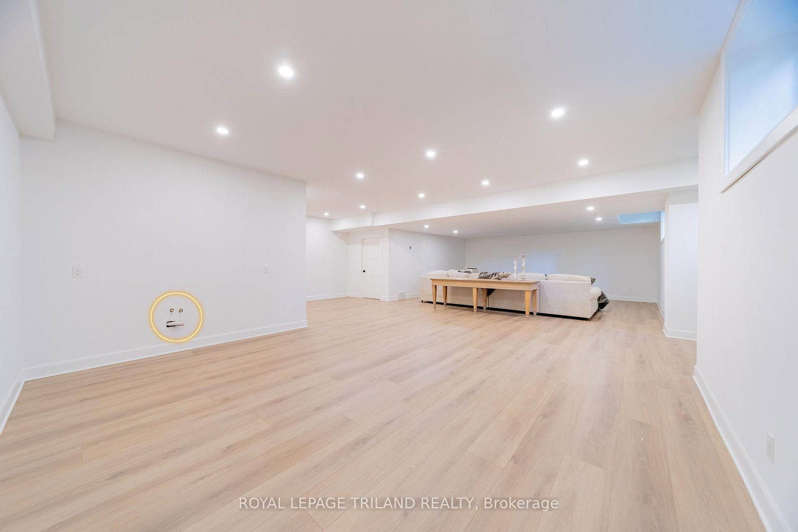 260 Ontario Street • Lambton Shores, ON photo 38