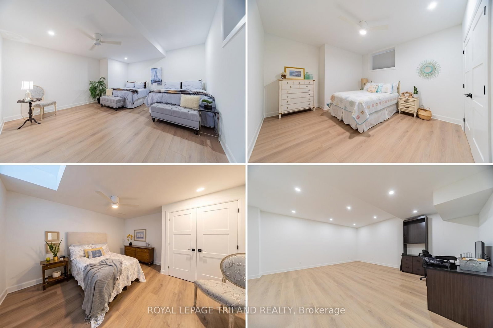 260 Ontario Street • Lambton Shores, ON photo 39