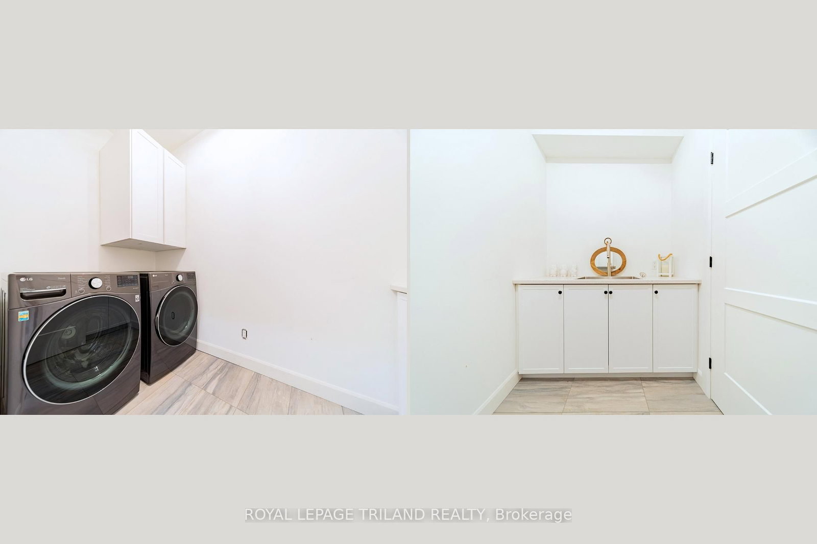 260 Ontario Street • Lambton Shores, ON photo 41