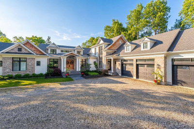 260 Ontario Street • Lambton Shores, ON photo 8