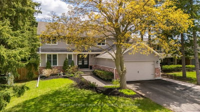 255 Normandy Avenue — photo 5