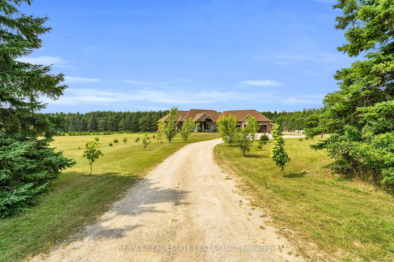 023181 Erin East Garafraxa Townline • East Garafraxa, ON photo 11