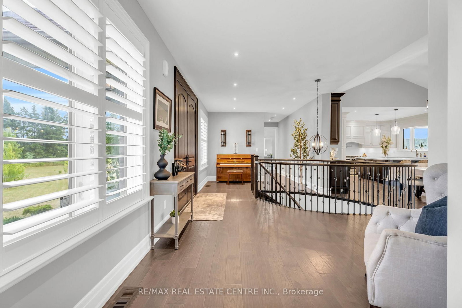 023181 Erin East Garafraxa Townline • East Garafraxa, ON photo 19