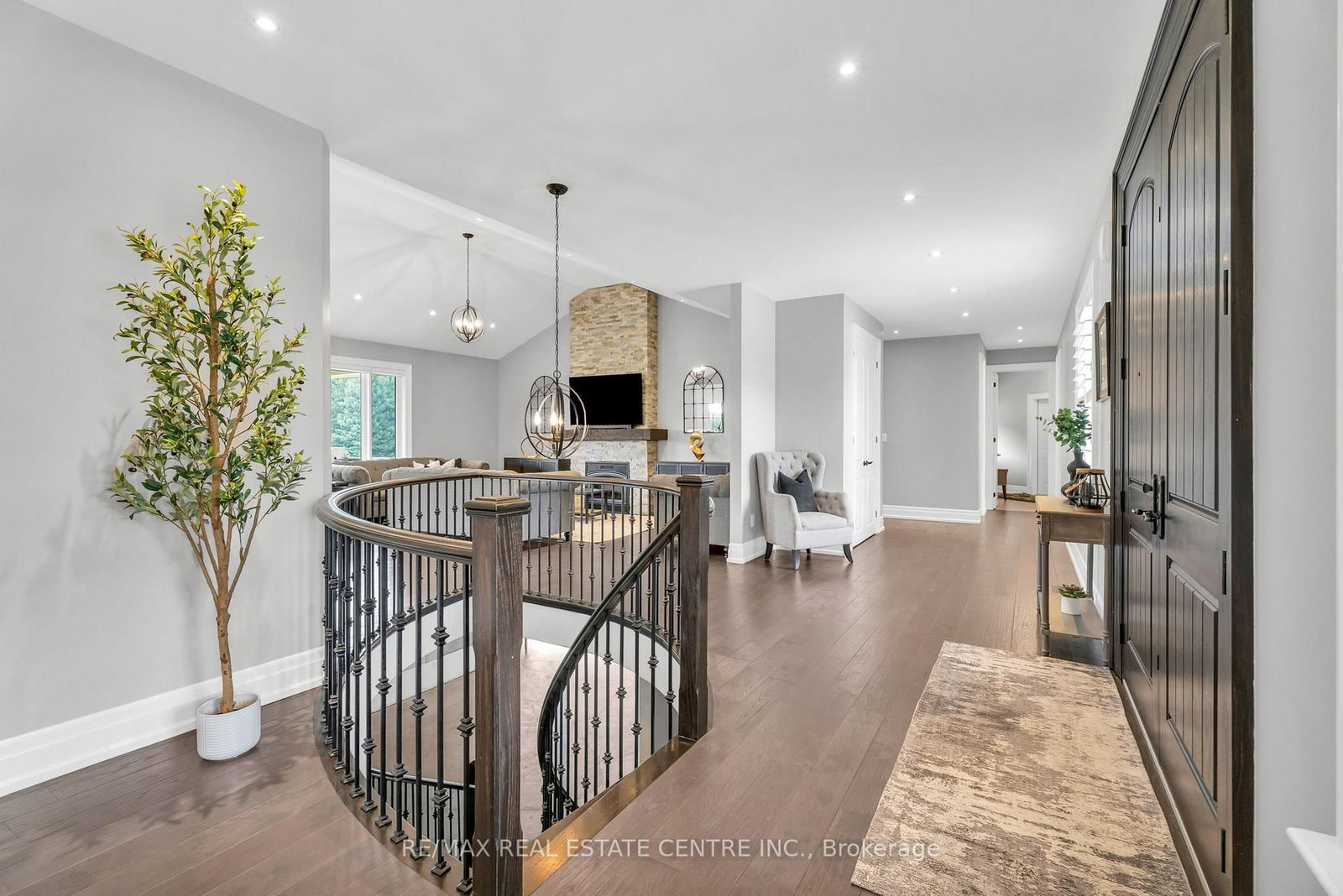 023181 Erin East Garafraxa Townline • East Garafraxa, ON photo 20