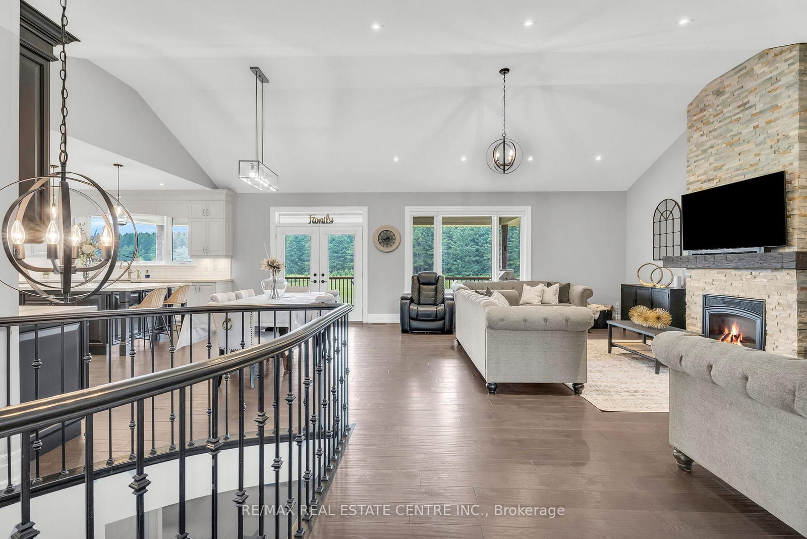 023181 Erin East Garafraxa Townline • East Garafraxa, ON photo 21