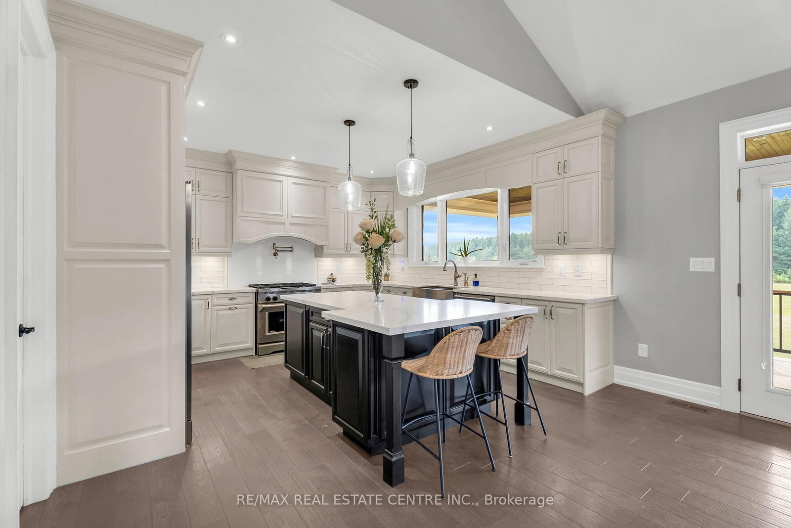 023181 Erin East Garafraxa Townline • East Garafraxa, ON photo 28