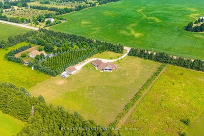 023181 Erin East Garafraxa Townline • East Garafraxa, ON photo 3