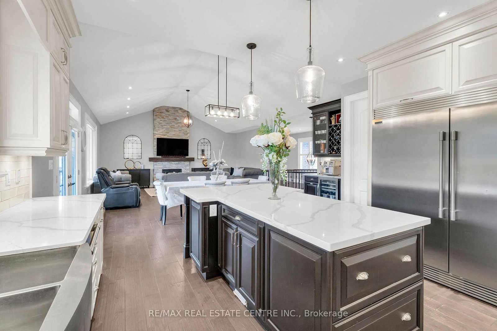 023181 Erin East Garafraxa Townline • East Garafraxa, ON photo 32