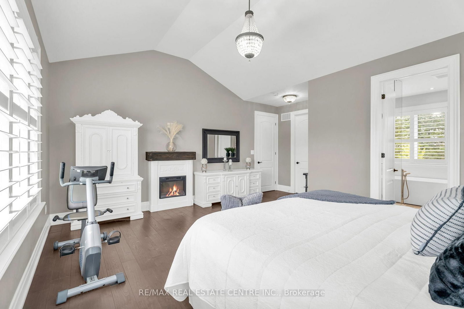 023181 Erin East Garafraxa Townline • East Garafraxa, ON photo 33