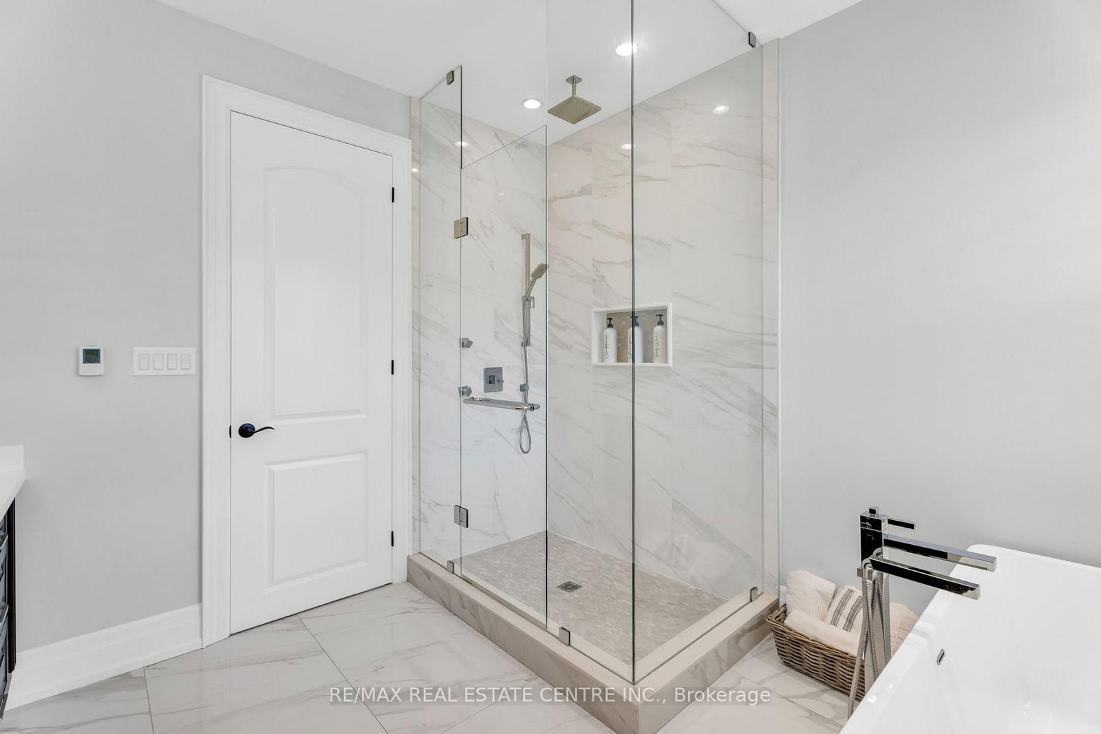 023181 Erin East Garafraxa Townline • East Garafraxa, ON photo 34