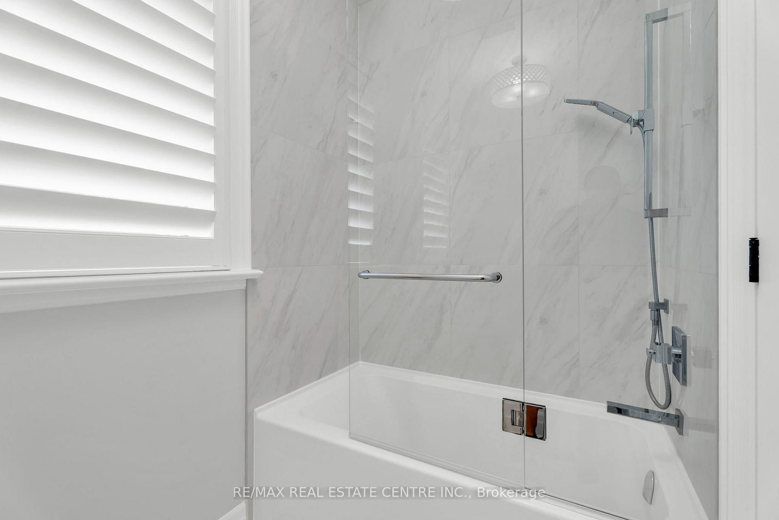 023181 Erin East Garafraxa Townline • East Garafraxa, ON photo 36