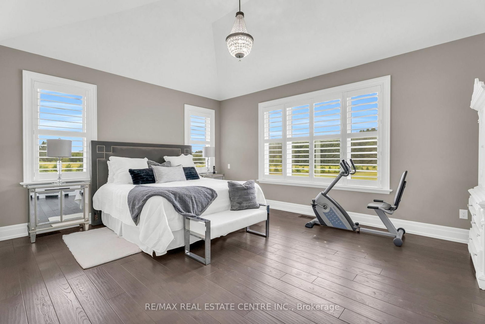 023181 Erin East Garafraxa Townline • East Garafraxa, ON photo 37