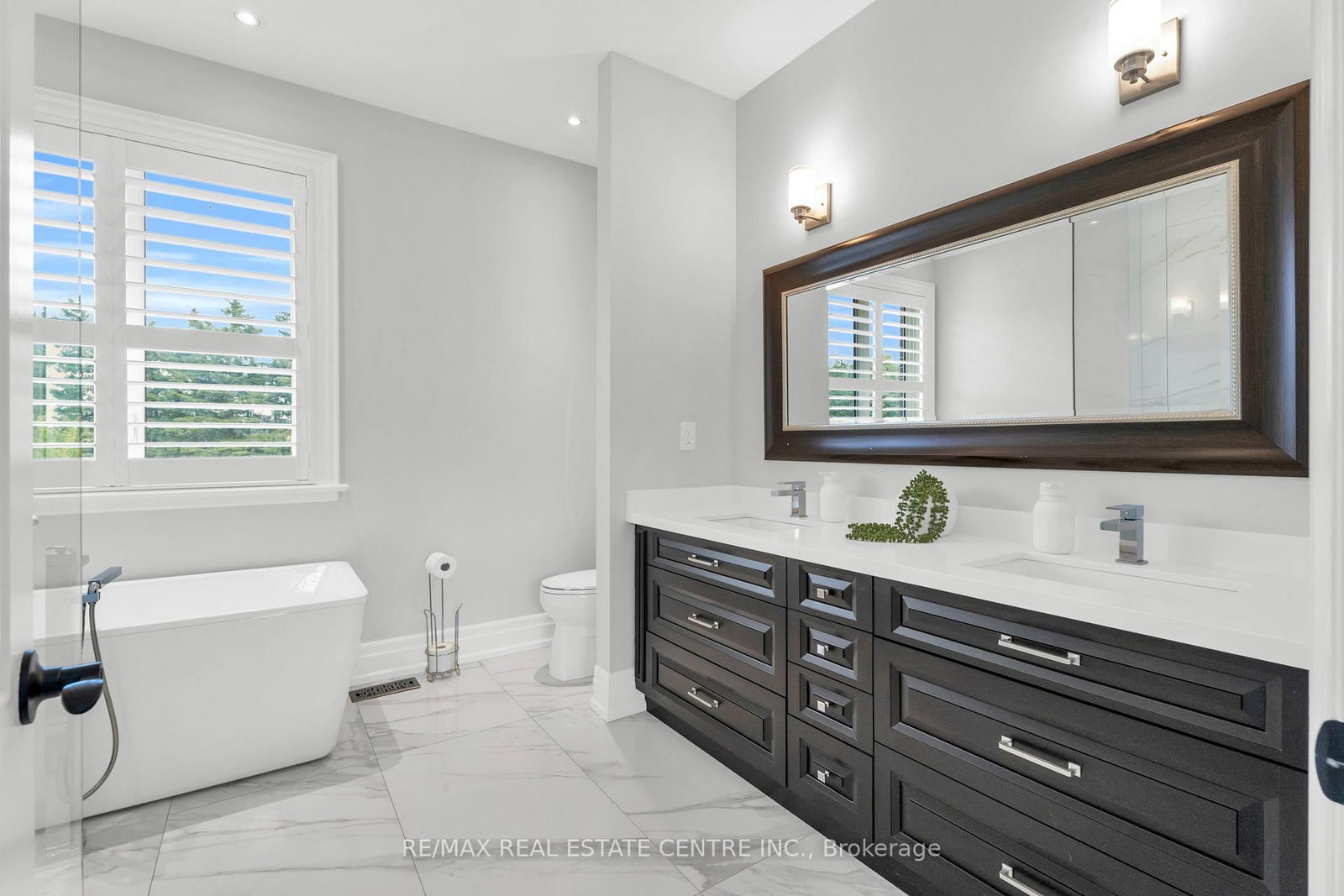 023181 Erin East Garafraxa Townline • East Garafraxa, ON photo 38