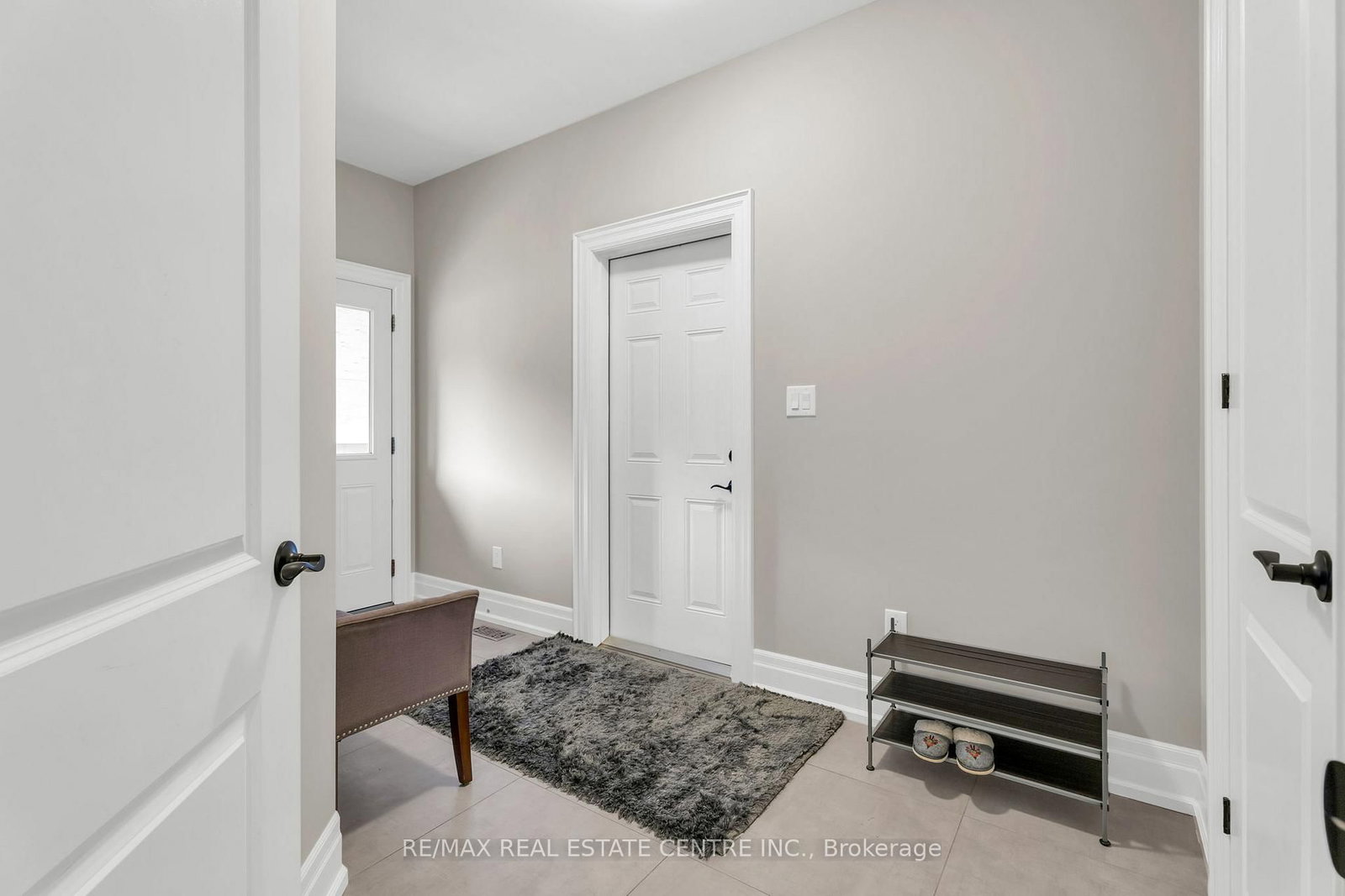 023181 Erin East Garafraxa Townline • East Garafraxa, ON photo 39