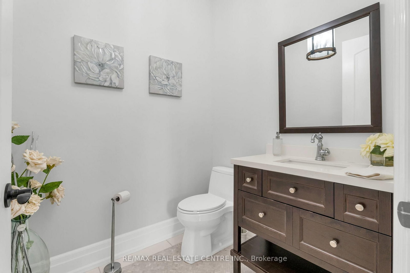 023181 Erin East Garafraxa Townline • East Garafraxa, ON photo 40