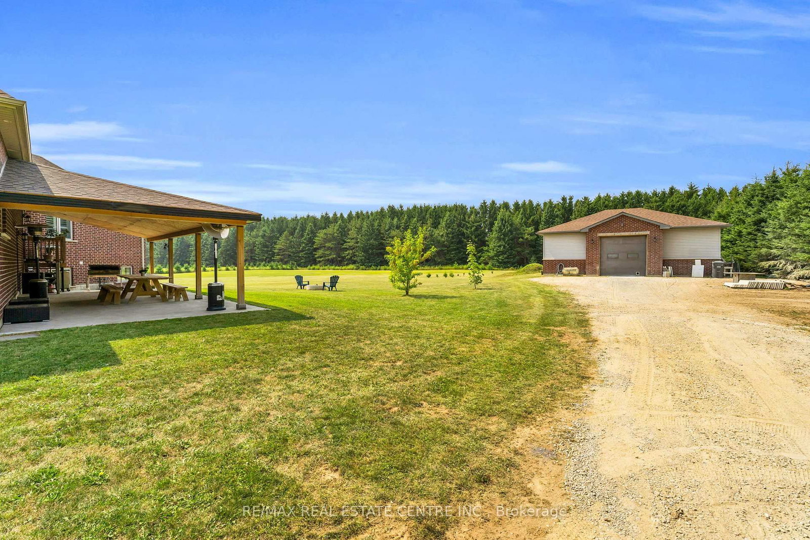 023181 Erin East Garafraxa Townline • East Garafraxa, ON photo 44