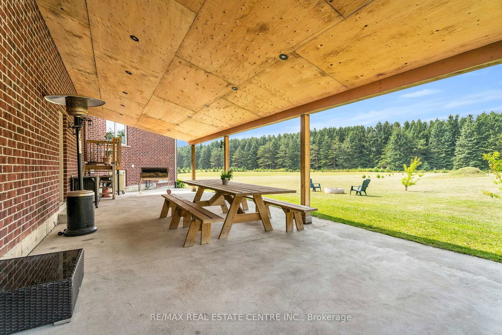 023181 Erin East Garafraxa Townline • East Garafraxa, ON photo 45